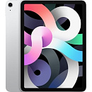 Apple iPad Air 10.9 2022 Wi-Fi 256GB Silver MM9L3LL/A