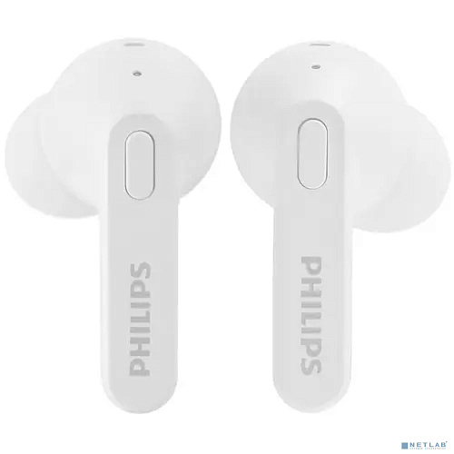 Philips TAT2206WT/00 Наушники, белый
