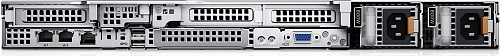 Dell 210-BFUZ-bundle008