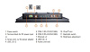GOT3177T-834-FR-DC