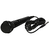 Микрофоны Behringer BC110
