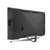 ASUS 38" ROG SWIFT PG38UQ IPS 3840x2160 1ms 350cd 144Hz HDMI*2 DP USB-Hub MM Black