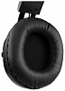 Наушники с микрофоном GMNG HS-L570G черный 2.1м мониторные оголовье (1533556)