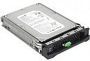 Жесткий диск HUAWEI 1x1200Gb SAS 10K для 2288H V5 02312RBV Hot Swapp 2.5"