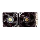 Вентилятор AIC M06-00395-14