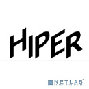 AIO HIPER Office (23.8"/IPS/FHD 1920*1080/VESA 100*100/75*75/CPU 50mm/SATA 2*2.5"/webcam 5MP/WiFi 5/BT 4.2/USB-A 3.0/USB-C 2.0/3.0/ SD Card reard)