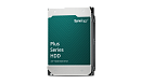 Жесткий диск SATA 4TB 5400RPM 6GB/S HAT3300-4T SYNOLOGY