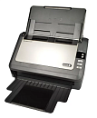 Сканер Xerox DocuMate 3125 (A4, 38ppm, Duplex, 600 dpi, USB 2.0)