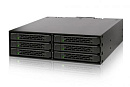 MB996SP-6SB