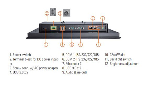 GOT3177T-834-FR-DC