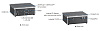 eBOX560-880-FL-5010U-EU