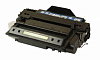 Картридж лазерный Cactus CS-Q6511A Q6511A черный (6000стр.) для HP LJ 2410/2420/2430