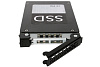 MB992TRAY-B