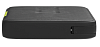 JBL InfinityLab Power Bank InstantGo 10000 Built-in USB-C Cable, 30W, 1xUSB-C, 1xUSB-A, 0.230 кг, цвет черный