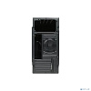 Filum 00-00866544 Корпус Minitower mATX T05