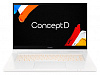 трансформер acer conceptd 3 ezel cc315-72-77zz core i7 10750h/16gb/ssd512gb/intel uhd graphics/15.6"/ips/touch/fhd (1920x1080)/windows 10 professional