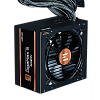 Блок питания Zalman ZM650-GV3, 650W, ATX12V v3.0, Gen 5.0, APFC, 12cm Fan, 80+ Bronze, Retail