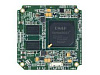 SOM304SX31PIBE1