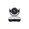 ptz-камера clevermic hd-ptz1u3d