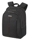 Сумка SAMSONITE Рюкзак для ноутбука (14,1) CM5*005*09, цвет черный