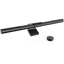 Лампа для монитора Yeelight Pura Monitor Lightbar (YLBGD-0109)