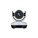 PTZ-камера CleverMic HD-PTZ1U3D