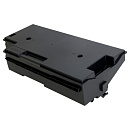 Бункер отработанного тонера Ricoh MP 3554/3054/3554/4054/5054/5055/6054
