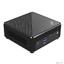MSI Cubi N ADL-018RU [9S6-B0A911-211] slim {N200 4Gb SSD128Gb Windows 11 Pro}