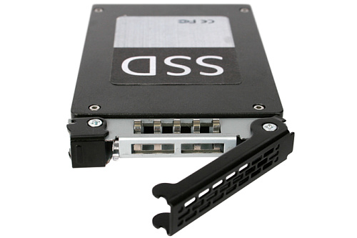 MB992TRAY-B