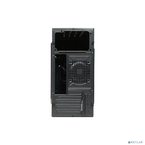 Filum 00-00866544 Корпус Minitower mATX T05