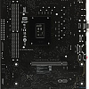 ASUS PRIME H610M-D D4 (Socket 1700, mATX, 2xDDR4(64GB), VGA/HDMI 2.1, 1xPCIe 4.0x16/1xPCIe 3.0, 1xLAN, 4xSATA 6Gb/s, 1xM.2, 1xCOM, 2xUSB 3.2, 4xUSB 2