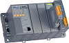 I-8431-G CR