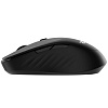 Acer OMR300 [ZL.MCECC.01R] Black