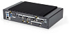 IVS-110-AL-E3/4G