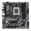 Gigabyte B850M D3HP, RTL