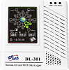DL-301 CR