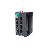 AWK-1165C-UN-T