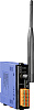 ZT-2060-IOP CR