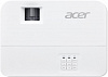 Проектор Acer X1526HK DLP 4000Lm (1920x1080) 10000:1 ресурс лампы:6000часов 1xUSB typeA 2xHDMI 2.6кг