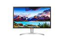 Монитор LCD 32" VA 4K 32UL750-W LG
