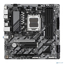 Gigabyte B850M D3HP, RTL