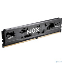Модуль памяти DIMM 32GB DDR5-6200 AH5U32G62C532MBAA-1 APACER