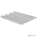 Elbox Шина несущая для тяжелого оборудования шкафов EMS ширина/глубина 500 мм