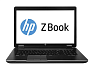 Ноутбук HP ZBook 17 G5 Core i7-8750H 2.2GHz,17.3" FHD (1920x1080) IPS ALS AG,nVidia Quadro P2000 4Gb GDDR5,8Gb DDR4-2666(1),256Gb SSD,96Wh,FPR,3.2kg,3y,Silver