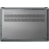 Ноутбук/ Lenovo IdeaPad 5 Pro 16IHU6 16"(2560x1600)/Intel Core i7 11370H(3.3Ghz)/16384Mb/1024SSDGb/noDVD/Ext:nVidia GeForce MX450(2048Mb)/Cam/BT/WiFi