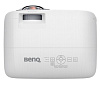 BenQ MW826STH [9H.JMW77.13E]