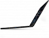 Ноутбук MSI Stealth GS66 12UHS-267RU Core i9 12900H 64Gb SSD2Tb NVIDIA GeForce RTX3080Ti 16Gb 15.6" IPS UHD (3840x2160) Windows 11 Home black WiFi BT