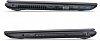 Ноутбук Acer TravelMate TMP259-M-31MC Core i3 6006U/4Gb/500Gb/SSD128Gb/Intel HD Graphics 520/15.6"/FHD (1920x1080)/Windows 10/black/WiFi/BT/Cam/2800mA