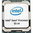 Процессор Intel Celeron Intel Original Xeon E5-2640 v4 25Mb 2.4Ghz (CM8066002032701S R2NZ)