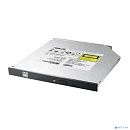ASUS DVD±R/RW CDRW Asus SDRW-08U1MT SATA Black (OEM) для ноутбука 9.5mm